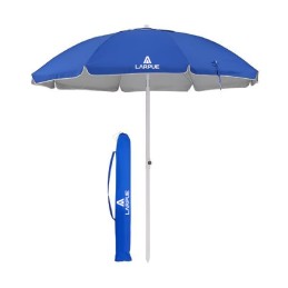 Sombrilla LARPUE Azul