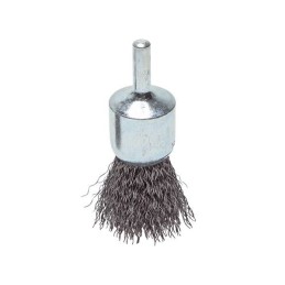 Cepillo Acero TOKITS 12 Mm A7