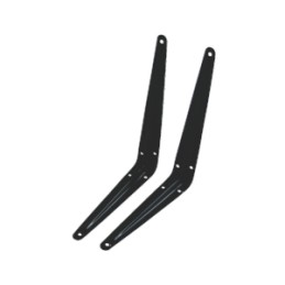 Soporte estante BRACO 75 x...