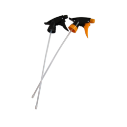 Gatillo BRACO Rociador...