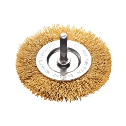 Cepillo Circular BRACO...