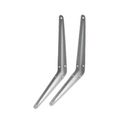 Soporte estante BRACO 150 x...