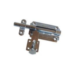 Pasador C/Portacandado...