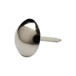 Tachas BRACO Cromada x...