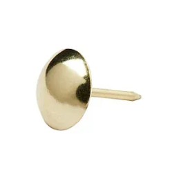 Tachas BRACO Bronceada x...