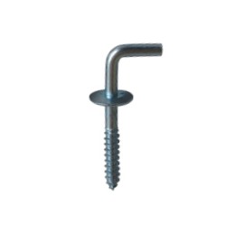 Piton BRACO Bronc C/Tope...