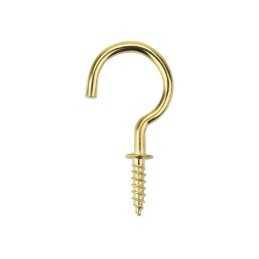 Piton BRACO Bronc C/Tope...