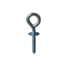 Piton BRACO Con Tope N°12...