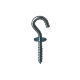 Piton BRACO Con Tope N°8...