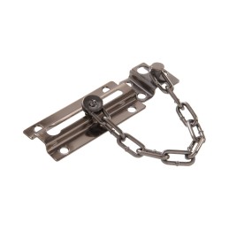 Pasador vigilante BRACO...