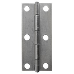 Bisagra Libro HARTEN Hierro...