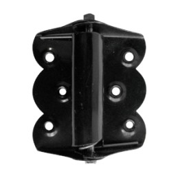 Bisagra Libro HARTEN...