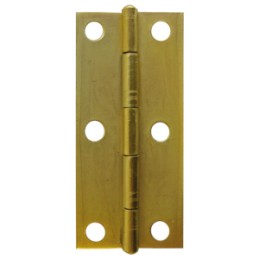 Bisagra PEKER libro...