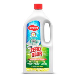 Zero Olor PENETRIT 1lt A727