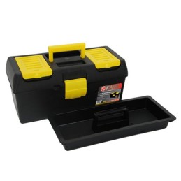 Caja herramienta KASSE 16.5...
