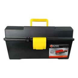 Caja herramienta KASSE 16.5...