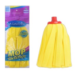 Mopa LA GAUCHITA Sintetica...