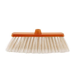 Escobillon LA GAUCHITA...