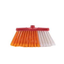 Escoba LA GAUCHITA Exterior...