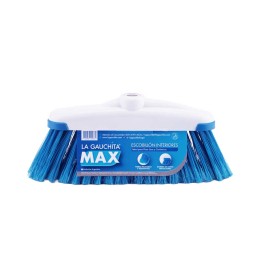 Escobillon LA GAUCHITA...