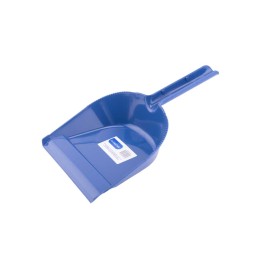 Pala LA GAUCHITA LG clip...