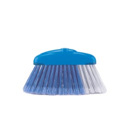 Escoba LA GAUCHITA Veronna...