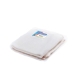 Trapo de piso LA GAUCHITA...