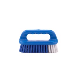 Cepillo LA GAUCHITA Maxi...