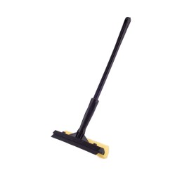 Limpiavidrio LA GAUCHITA...