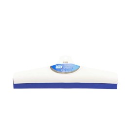 Secador LA GAUCHITA AQUA...