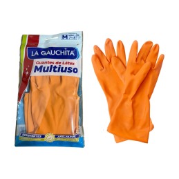 Guante Domestico LA...