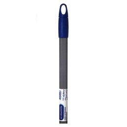 Cabo LA GAUCHITA Extensible...