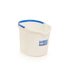 Balde LA GAUCHITA Premium...