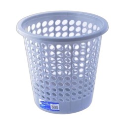 Cesto LA GAUCHITA Papelero...