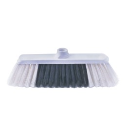 Escobillon LA GAUCHITA...