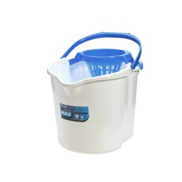 Balde LA GAUCHITA Premium...