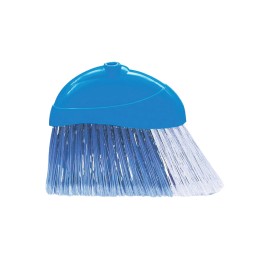 Escoba LA GAUCHITA Rincones...