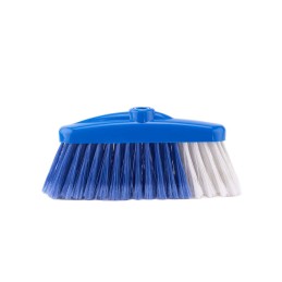 Escobillon LA GAUCHITA...