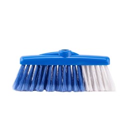 Escobillon LA GAUCHITA...