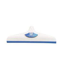 Secador LA GAUCHITA AQUA...