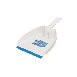 Pala LA GAUCHITA De mano LG...