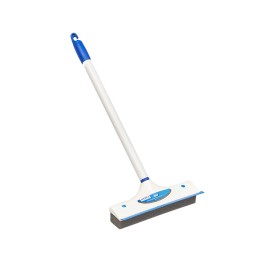 Limpiavidrio LA GAUCHITA...