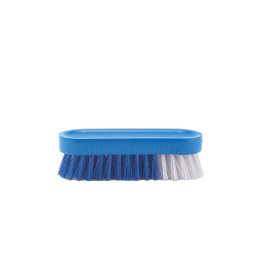 Cepillo LA GAUCHITA...