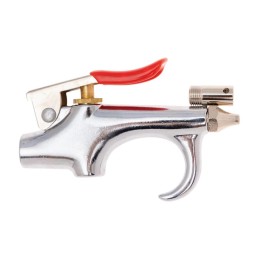 Pistola IMPORTADA...