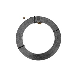 Cinta Pasacable EL ABUELO...