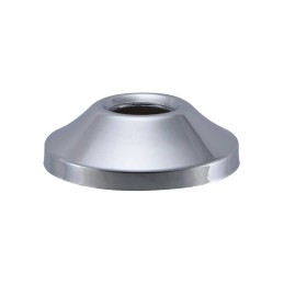 Roseta MALVAR Plastica...