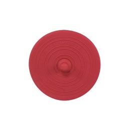 Tapas P/Piletas MALVAR...