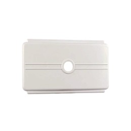 Sobretapa MALVAR Plastica...