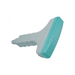 Pantalla Riego MALVAR Tipo...