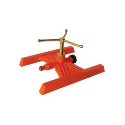 Rociador Giratorio MALVAR...